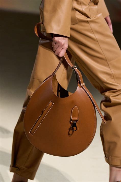 hermes women ready to wear|newest Hermes handbags for ladies.